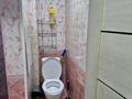 1-комнатная квартира · 18 м² · 3/4 этаж, мкр №7 3 — Угол ул.Абая и Алтынсарина за 160 000 ₸ в Алматы, Ауэзовский р-н — фото 2