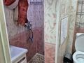 1-комнатная квартира · 18 м² · 3/4 этаж, мкр №7 3 — Угол ул.Абая и Алтынсарина за 160 000 ₸ в Алматы, Ауэзовский р-н — фото 3