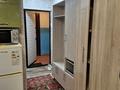 1-комнатная квартира · 18 м² · 3/4 этаж, мкр №7 3 — Угол ул.Абая и Алтынсарина за 160 000 ₸ в Алматы, Ауэзовский р-н — фото 4