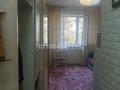1-комнатная квартира · 18 м² · 3/4 этаж, мкр №7 3 — Угол ул.Абая и Алтынсарина за 160 000 ₸ в Алматы, Ауэзовский р-н — фото 8
