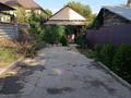 Отдельный дом · 5 комнат · 90 м² · 4.74 сот., мкр Алгабас, Оракты батыра 9 — Мечеть за 43 млн ₸ в Алматы, Алатауский р-н