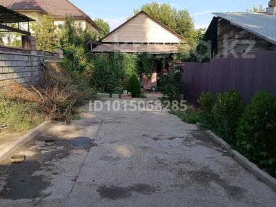 Отдельный дом · 5 комнат · 90 м² · 4.74 сот., мкр Алгабас, Оракты батыра 9 — Мечеть за 43 млн ₸ в Алматы, Алатауский р-н
