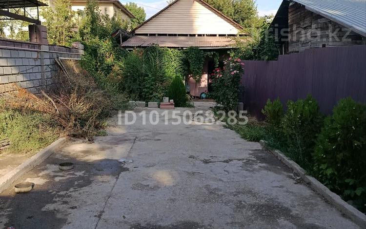 Отдельный дом · 5 комнат · 90 м² · 4.74 сот., мкр Алгабас, Оракты батыра 9 — Мечеть за 43 млн ₸ в Алматы, Алатауский р-н — фото 2
