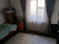 Отдельный дом · 5 комнат · 90 м² · 4.74 сот., мкр Алгабас, Оракты батыра 9 — Мечеть за 43 млн ₸ в Алматы, Алатауский р-н — фото 13