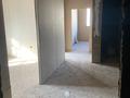 2-бөлмелі пәтер · 64.3 м² · 8/10 қабат, А. Бокейханова 8, бағасы: 38 млн ₸ в Астане, Есильский р-н