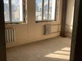 2-бөлмелі пәтер · 64.3 м² · 8/10 қабат, А. Бокейханова 8, бағасы: 38 млн ₸ в Астане, Есильский р-н — фото 2