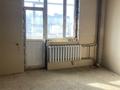2-бөлмелі пәтер · 64.3 м² · 8/10 қабат, А. Бокейханова 8, бағасы: 38 млн ₸ в Астане, Есильский р-н — фото 3