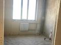 2-бөлмелі пәтер · 64.3 м² · 8/10 қабат, А. Бокейханова 8, бағасы: 38 млн ₸ в Астане, Есильский р-н — фото 4