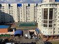 2-бөлмелі пәтер · 64.3 м² · 8/10 қабат, А. Бокейханова 8, бағасы: 38 млн ₸ в Астане, Есильский р-н — фото 5