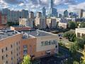 2-бөлмелі пәтер · 64.3 м² · 8/10 қабат, А. Бокейханова 8, бағасы: 38 млн ₸ в Астане, Есильский р-н — фото 6