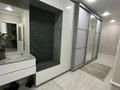 3-комнатная квартира · 82 м² · 5/9 этаж, Сейфуллина 2А — Кубеева-Каирбекова за 42.8 млн ₸ в Костанае — фото 2