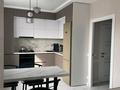 3-комнатная квартира · 82 м² · 5/9 этаж, Сейфуллина 2А — Кубеева-Каирбекова за 42.8 млн ₸ в Костанае — фото 11