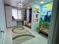 3-комнатная квартира · 82 м² · 5/9 этаж, Сейфуллина 2А — Кубеева-Каирбекова за 42.8 млн ₸ в Костанае — фото 24