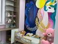 3-комнатная квартира · 82 м² · 5/9 этаж, Сейфуллина 2А — Кубеева-Каирбекова за 42.8 млн ₸ в Костанае — фото 26