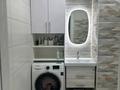 3-комнатная квартира · 82 м² · 5/9 этаж, Сейфуллина 2А — Кубеева-Каирбекова за 42.8 млн ₸ в Костанае — фото 27
