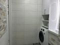 3-комнатная квартира · 82 м² · 5/9 этаж, Сейфуллина 2А — Кубеева-Каирбекова за 42.8 млн ₸ в Костанае — фото 29