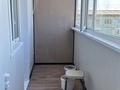 3-комнатная квартира · 82 м² · 5/9 этаж, Сейфуллина 2А — Кубеева-Каирбекова за 42.8 млн ₸ в Костанае — фото 33