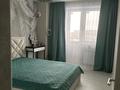 3-комнатная квартира · 82 м² · 5/9 этаж, Сейфуллина 2А — Кубеева-Каирбекова за 42.8 млн ₸ в Костанае — фото 4