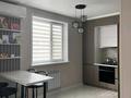3-комнатная квартира · 82 м² · 5/9 этаж, Сейфуллина 2А — Кубеева-Каирбекова за 42.8 млн ₸ в Костанае — фото 9