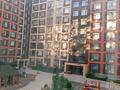 3-комнатная квартира · 69 м² · 2/9 этаж, Ш.Косшыгулулы 3/2 за 43.5 млн ₸ в Астане, Сарыарка р-н — фото 14