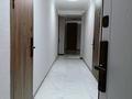 3-комнатная квартира · 69 м² · 2/9 этаж, Ш.Косшыгулулы 3/2 за 43.5 млн ₸ в Астане, Сарыарка р-н — фото 15