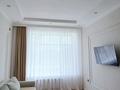 3-комнатная квартира · 69 м² · 2/9 этаж, Ш.Косшыгулулы 3/2 за 43.5 млн ₸ в Астане, Сарыарка р-н — фото 16