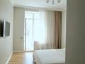 3-комнатная квартира · 69 м² · 2/9 этаж, Ш.Косшыгулулы 3/2 за 43.5 млн ₸ в Астане, Сарыарка р-н — фото 18