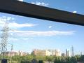 3-комнатная квартира · 69 м² · 2/9 этаж, Ш.Косшыгулулы 3/2 за 43.5 млн ₸ в Астане, Сарыарка р-н — фото 25