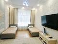 3-комнатная квартира · 69 м² · 2/9 этаж, Ш.Косшыгулулы 3/2 за 43.5 млн ₸ в Астане, Сарыарка р-н — фото 6