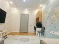 3-комнатная квартира · 69 м² · 2/9 этаж, Ш.Косшыгулулы 3/2 за 43.5 млн ₸ в Астане, Сарыарка р-н — фото 7