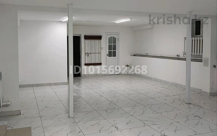 Еркін · 75 м², бағасы: 260 000 ₸ в Астане, Алматы р-н — фото 2