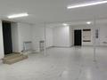 Еркін · 75 м², бағасы: 260 000 ₸ в Астане, Алматы р-н — фото 2