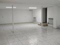 Еркін · 75 м², бағасы: 260 000 ₸ в Астане, Алматы р-н — фото 3