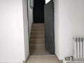 Еркін · 75 м², бағасы: 260 000 ₸ в Астане, Алматы р-н — фото 5