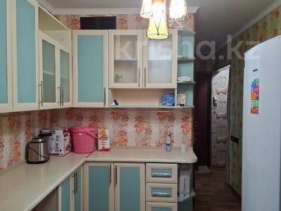3-комнатная квартира · 56 м² · 2/5 этаж, 16-й микрорайон 39 за 200 000 ₸ в Шымкенте, Аль-Фарабийский р-н
