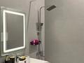2-комнатная квартира · 57 м² · 1/12 этаж, Жошы хан 13 — Бұқар жырау за 43 млн ₸ в Астане, Есильский р-н — фото 11