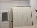 2-комнатная квартира · 57 м² · 1/12 этаж, Жошы хан 13 — Бұқар жырау за 43 млн ₸ в Астане, Есильский р-н — фото 12