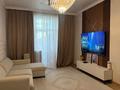 2-бөлмелі пәтер · 57 м² · 1/12 қабат, Жошы хан 13 — Бұқар жырау, бағасы: 41.9 млн ₸ в Астане, Есильский р-н