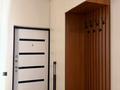 2-бөлмелі пәтер · 57 м² · 1/12 қабат, Жошы хан 13 — Бұқар жырау, бағасы: 41.9 млн ₸ в Астане, Есильский р-н — фото 4