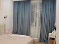 2-бөлмелі пәтер · 57 м² · 1/12 қабат, Жошы хан 13 — Бұқар жырау, бағасы: 41.9 млн ₸ в Астане, Есильский р-н — фото 6