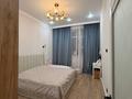 2-бөлмелі пәтер · 57 м² · 1/12 қабат, Жошы хан 13 — Бұқар жырау, бағасы: 41.9 млн ₸ в Астане, Есильский р-н — фото 8