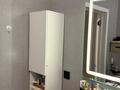 2-бөлмелі пәтер · 57 м² · 1/12 қабат, Жошы хан 13 — Бұқар жырау, бағасы: 41.9 млн ₸ в Астане, Есильский р-н — фото 9