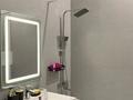 2-бөлмелі пәтер · 57 м² · 1/12 қабат, Жошы хан 13 — Бұқар жырау, бағасы: 41.9 млн ₸ в Астане, Есильский р-н — фото 11
