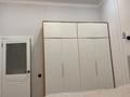 2-бөлмелі пәтер · 57 м² · 1/12 қабат, Жошы хан 13 — Бұқар жырау, бағасы: 41.9 млн ₸ в Астане, Есильский р-н — фото 12