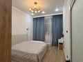 2-комнатная квартира · 57 м² · 1/12 этаж, Жошы хан 13 — Бұқар жырау за 43 млн ₸ в Астане, Есильский р-н — фото 8