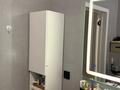 2-комнатная квартира · 57 м² · 1/12 этаж, Жошы хан 13 — Бұқар жырау за 43 млн ₸ в Астане, Есильский р-н — фото 9