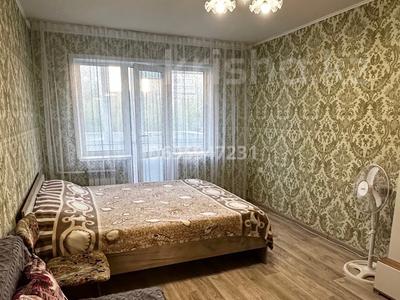 1-комнатная квартира · 33 м² · 2/5 этаж, Металлургов 25 за 100 000 ₸ в Темиртау