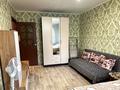 1-бөлмелі пәтер · 33 м² · 2/5 қабат, Металлургов 25, бағасы: 100 000 ₸ в Темиртау — фото 2