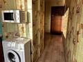 1-бөлмелі пәтер · 33 м² · 2/5 қабат, Металлургов 25, бағасы: 100 000 ₸ в Темиртау — фото 3