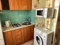 1-бөлмелі пәтер · 33 м² · 2/5 қабат, Металлургов 25, бағасы: 100 000 ₸ в Темиртау — фото 4